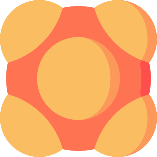 Reflex icon