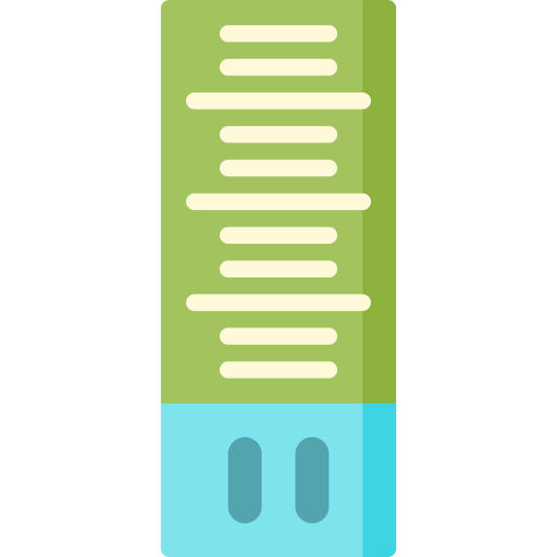 Long icon