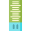 Long icon 64x64