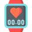 Smartwatch icon 64x64