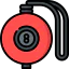 Power icon 64x64