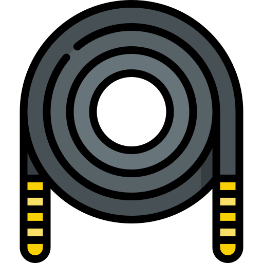 Battle icon