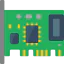 Chip Symbol 64x64