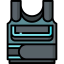 Weight icon 64x64