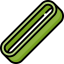 Resistance band icon 64x64