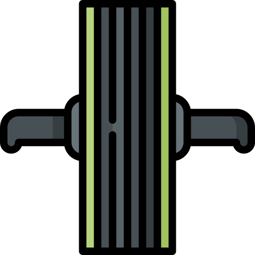 Core icon