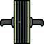 Core icon 64x64