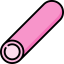 Foam roller Symbol 64x64
