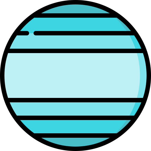 Stability icon