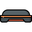 Core icon 64x64