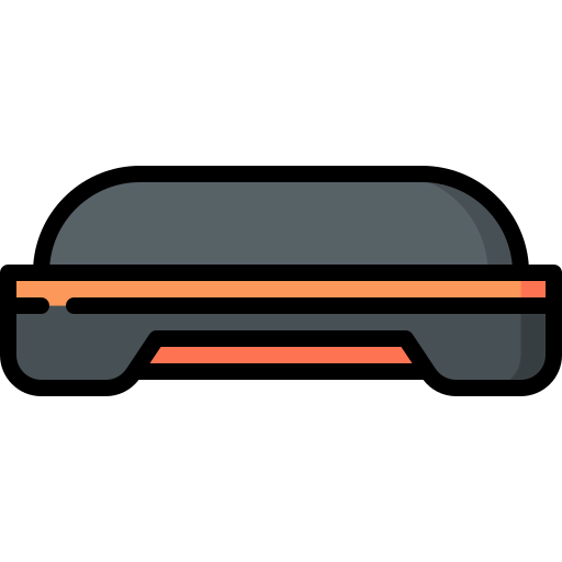 Core icon