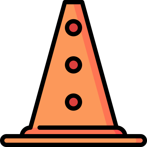 Agility icon