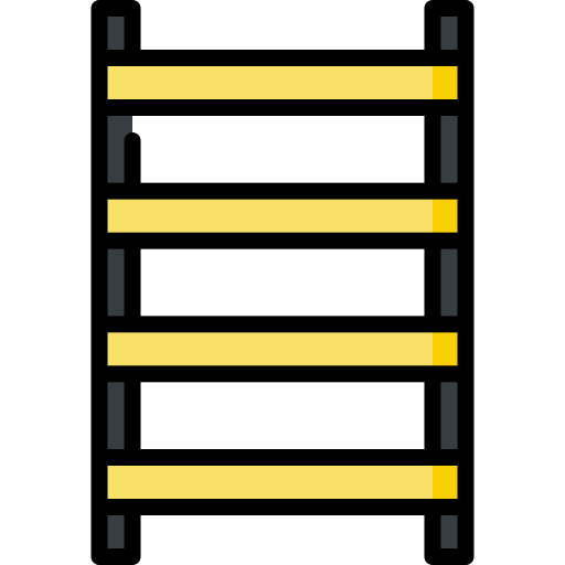 Agility icon