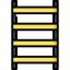 Agility icon 64x64