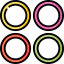 Agility icon 64x64