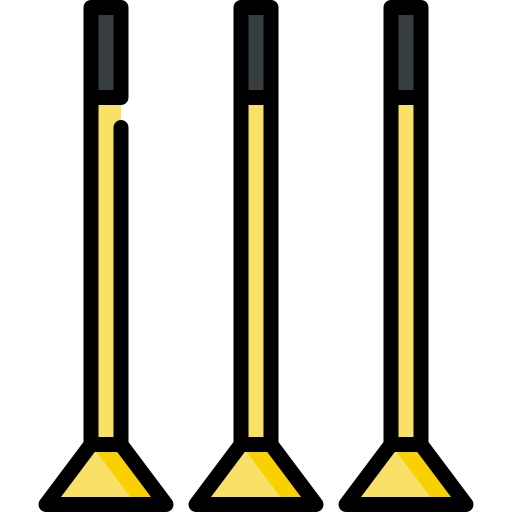Agility icon
