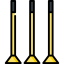Agility icon 64x64