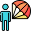 Resistance icon 64x64