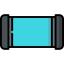 Slide icon 64x64