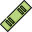 Viper icon 64x64