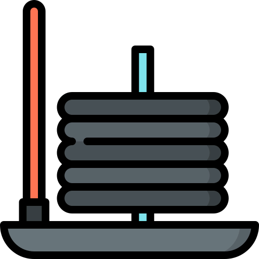 Push icon