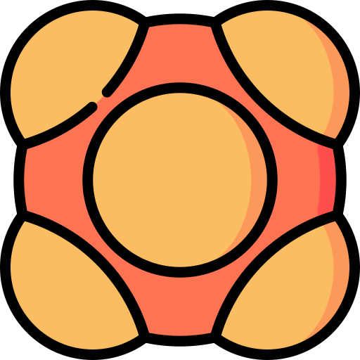 Reflex icon
