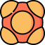 Reflex icon 64x64