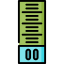 Long icon 64x64