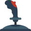 Joystick Symbol 64x64