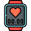 Smartwatch icon 64x64