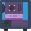 Pc Symbol 64x64
