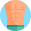 Fit icon 64x64