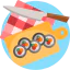 Cooking icon 64x64