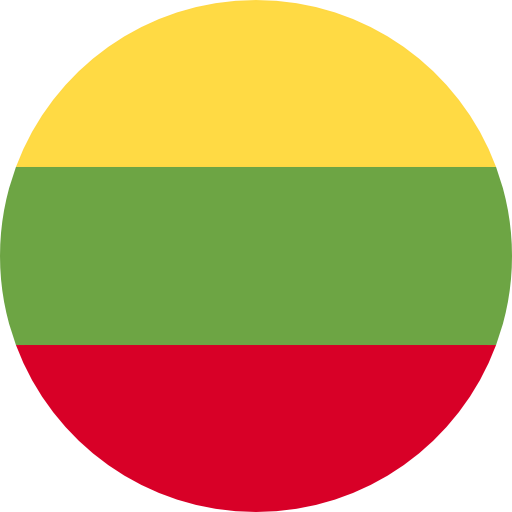 Lithuania icon