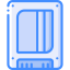 Ssd Symbol 64x64