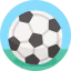 Soccer icon 64x64