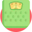 Weight icon 64x64