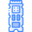 Ssd Symbol 64x64