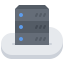 Server icon 64x64