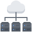 Server icon 64x64