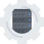 Server icon 64x64