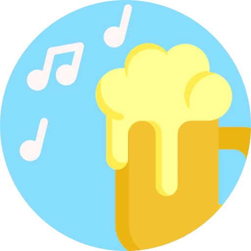 Beer icon