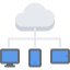 Cloud icon 64x64