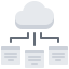 Website icon 64x64