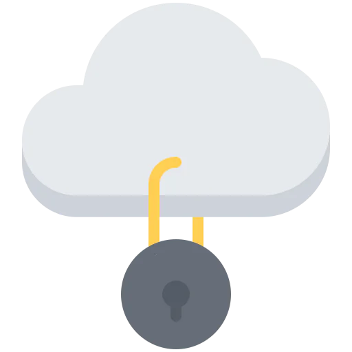 Cloud 상