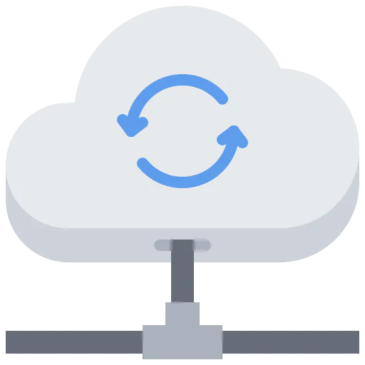 Cable icon