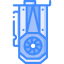 Graphics card Symbol 64x64