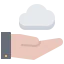 Support icon 64x64