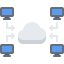 Computer Symbol 64x64