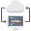 Cloud coding 상 64x64
